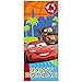 Plastic Disney Cars Door Poster, 60