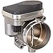 Spectra Premium TB1055 Fuel Injection Throttle Body Assembly