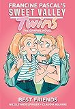 Sweet Valley Twins: Best