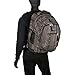 JanSport Driver 8 Rolling Backpack (Tribal Wave Tonal