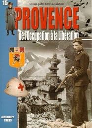 La  Provence