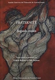 Fraternité