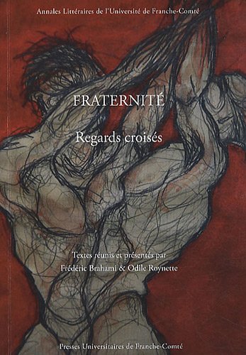 Fraternité