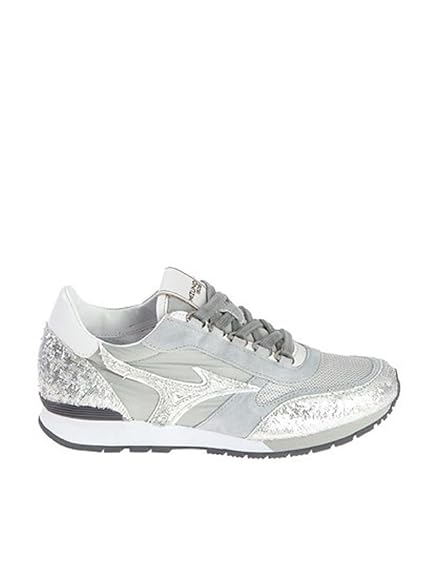 mizuno wave elevation 2 italia