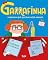 Livro Garrafinha