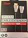 Rocketfish 4ft HDMI Cable Extender 4k Ultra HD and HDR Compatible