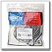 Tripp Lite USB 2.0 Hi-Speed A/B Active Repeater Cable (M/M) 36-ft. (U042-036), Silver