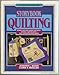 Storybook Quilting (Chilton's Needlework Series) by 