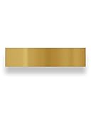 Hardware Essentials 852750 Magnetic Kick