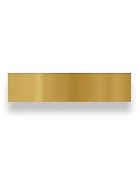 Hardware Essentials 852750 Magnetic Kick