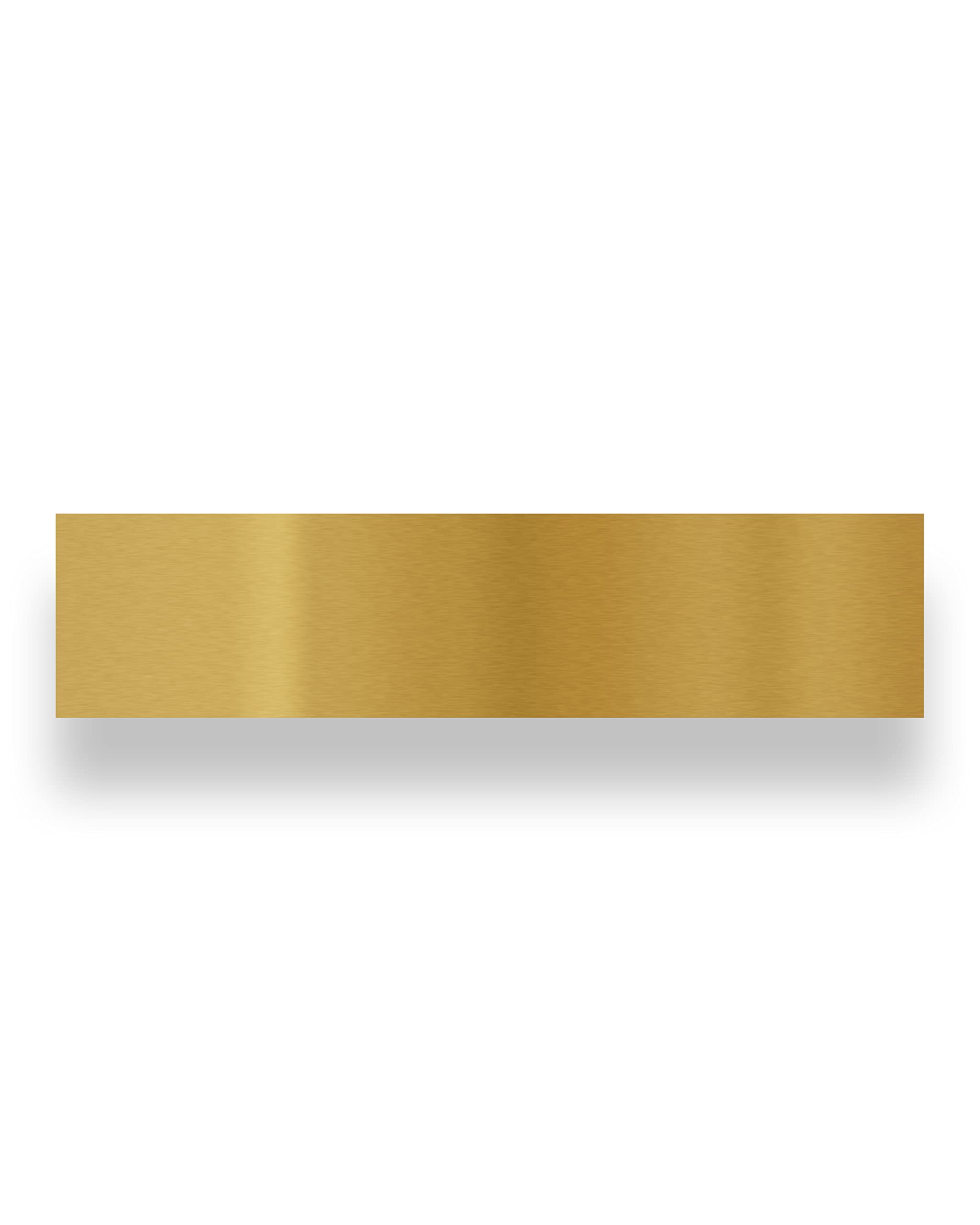 Hardware Essentials 852750 Magnetic Kick