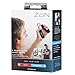 ZoN Hand Grips