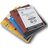 Farmall M Mv Tractor Service Manual Set Owner Operator Repair Shop Parts Catalog