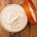 Dead Sea Salt With Dry Skin Care Shea Body Butter With Dead Sea Salt Minerals