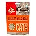 Orijen Cat Treats Wild Boar Freeze Dried 1.25oz (Pack of 3)