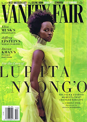 バックナンバー 表紙画像 2