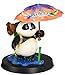 Takenoko Panda Figurine