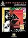 Pat Metheny - Question and Answer (Guitar Recorded Versions)