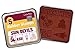 ColorBox® Stamp Set Arizona State University