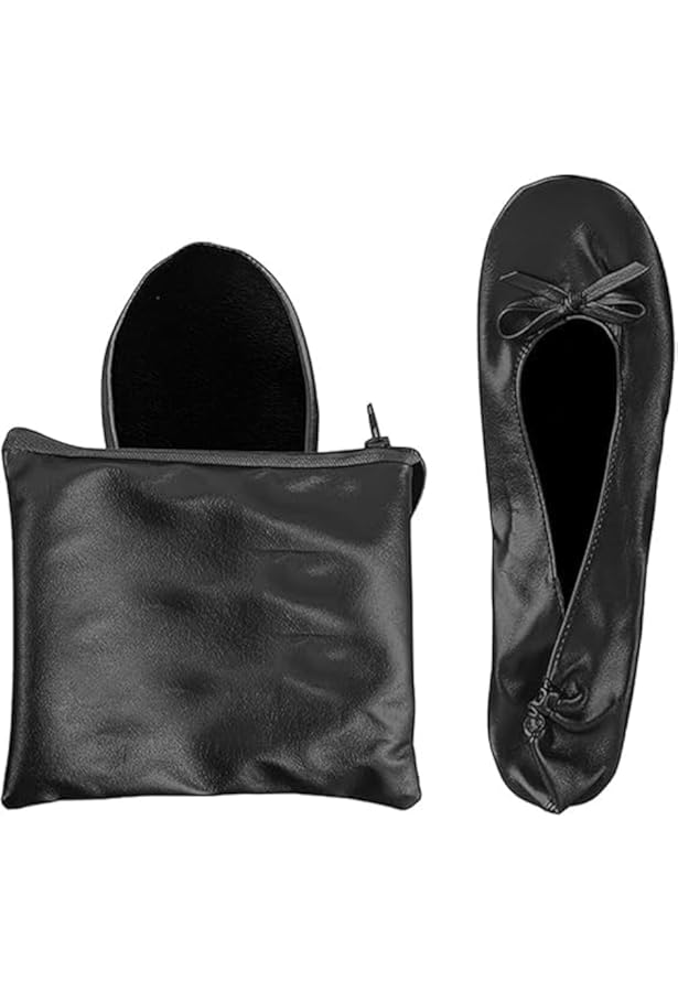 Discount dr scholl's for her fast flats Top Sellers