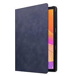 ZZOUGYY Tablet Cover for Huawei MatePad T10S