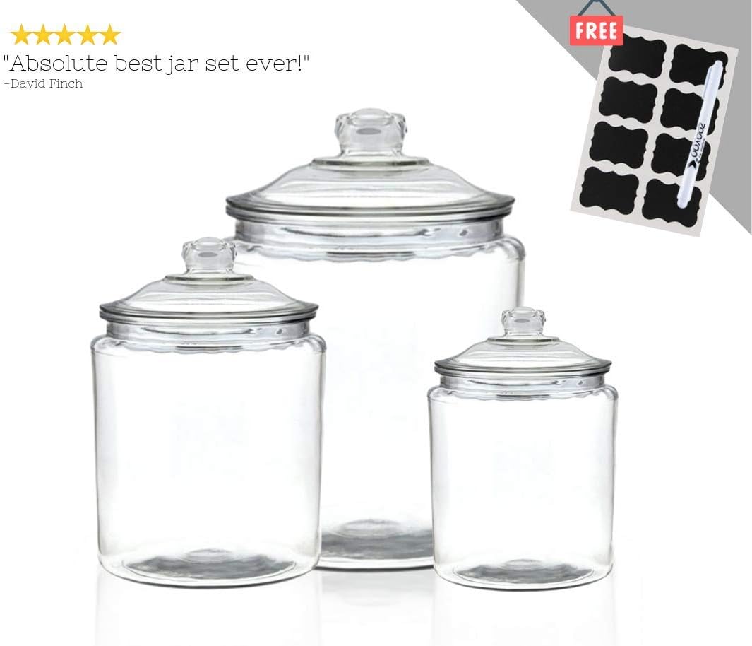 Best Rubbermaid 255 Gallon Storage Container