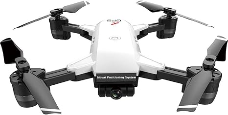 best drone for beginners