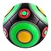 Millenti Knuckle-It Pro Soccer Ball