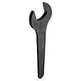 HARFINGTON Single Open Ended Spanner