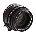 Leica 35mm f/1.4 ASPH Summilux-M for Leica M Series Cameras