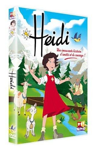 Heidi