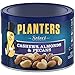 Planters Select Cashews (Almonds & Pecans Nut Mix, 8.25 oz Canister)