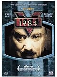 1984/