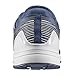 Reebok Men's Crossfit Nano 8.0 Flexweave Sneaker