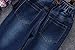 LUKYCILD 4T Boy Clothes Baby Boy Clothes Toddler Boy Clothes