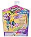 Shopkins Happy Places S5 Doll Single Assortment 11 Children's Toy Pack