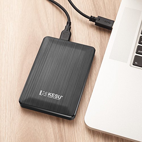 6 Portable+External+Storage+Desktop+Chromebook