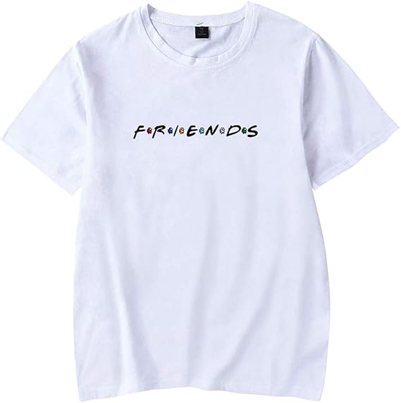 Amazon Pandolah メンズ Among Us シャツ 半袖 ｔシャツ 人気 ゲーム おしゃれ アメリカ 贈り物 サイズ 2xs 4xl Tシャツ カットソー 通販