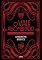 Livro O Vale Assombrado