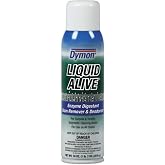 Spot and Stain Remover, Neutra Gamma