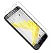 HTC 10 Evo Bolt Glass Screen Protector,(3 Packs) Anti-glare Ultra-thin clear 9H Hardness Tempered Glass Protective Film For HTC 10 Evo M10f / Bolt (5.5 inch)