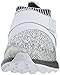 adidas Men's Crossknit 2.0 Golf Shoe