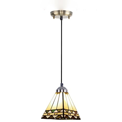 Accesorios para lamparas de techo | Lámparas de techo