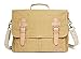 National Geographic Cape Town Messenger Bag