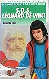 Image de S.O.S. Léonard de Vinci
