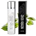 LE'VEA Advanced Anti Aging Cream, Absolute Rejuvenation Natural Anti Wrinkle Night Cream, Wrinkle Repair Elastin & Collagen, for Dry to Combination Sensitive Skin, Fragrance Free, Vitamin C, E -1.7oz