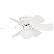 ホワイトリリー　AS 30 51SLfl2cCdL._AC_UL210_SR210,