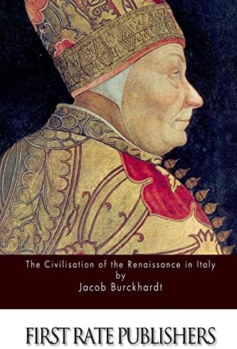 The Renaissance of the 12th Century: Charles Homer Haskins