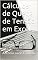 Livro Cálculos de Queda de Tensão em Excel: Programas em Excel para queda de tensão