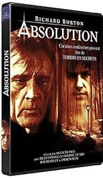 Absolution